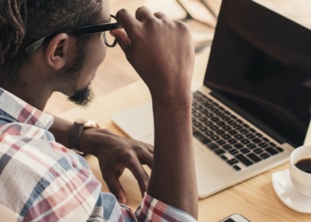 Global Destinations To Work Remotely