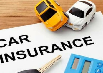 Best Car Insurance Companies in Nigeria