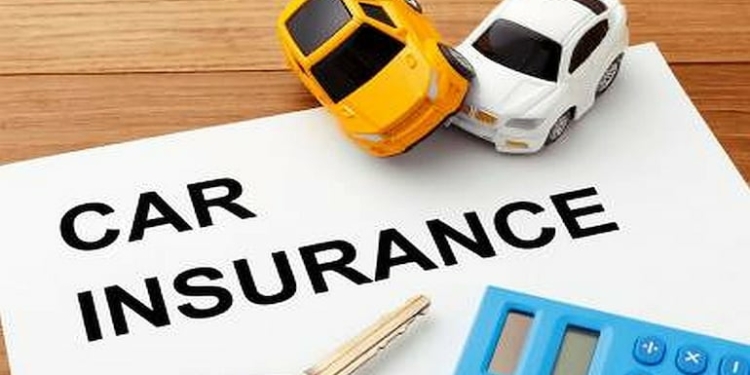 Best Car Insurance Companies in Nigeria