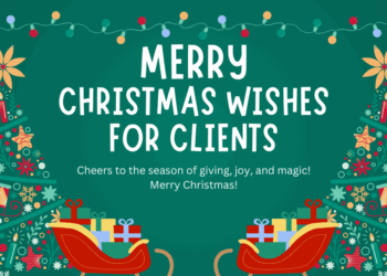 Christmas Instagram Captions