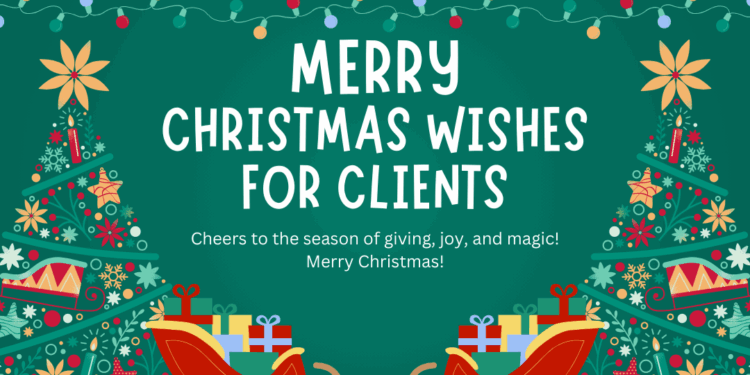 Christmas Instagram Captions