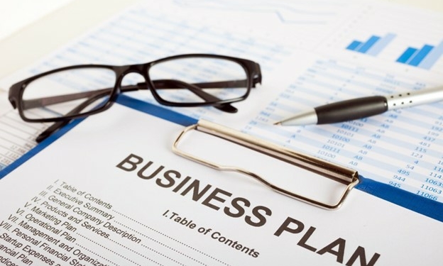 Reasons Why You Need a Business Plan