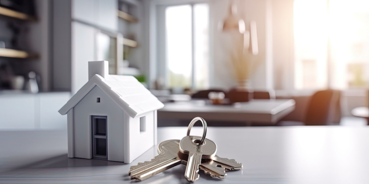 How to Make Your Home More Eco-Friendly