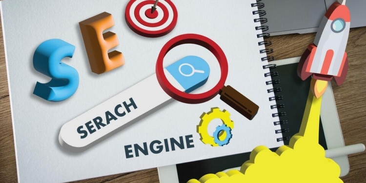 SEO Made Easy: 9 Simple Tips for Website Improvement