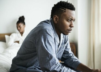 How to Overcome Fear