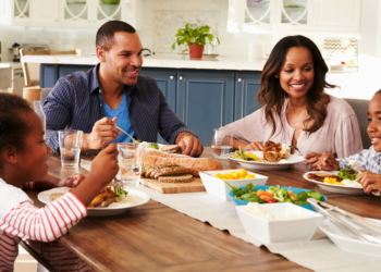 What is Family Life Education?