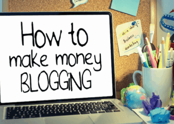 How to Monetize Your Beauty Blog in Naira