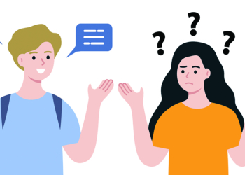 Factors to Consider When Choosing a Language to Learn