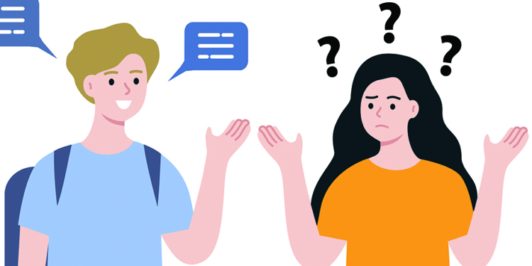 Factors to Consider When Choosing a Language to Learn