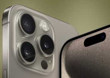 Apple iPhone 15 Pro Review: Is It Worth the Hype