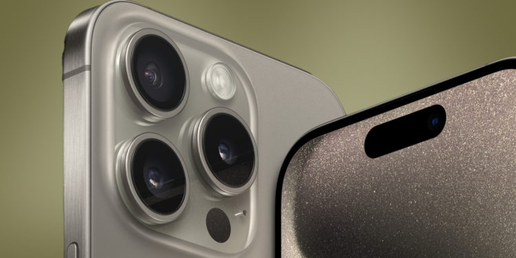 Apple iPhone 15 Pro Review: Is It Worth the Hype