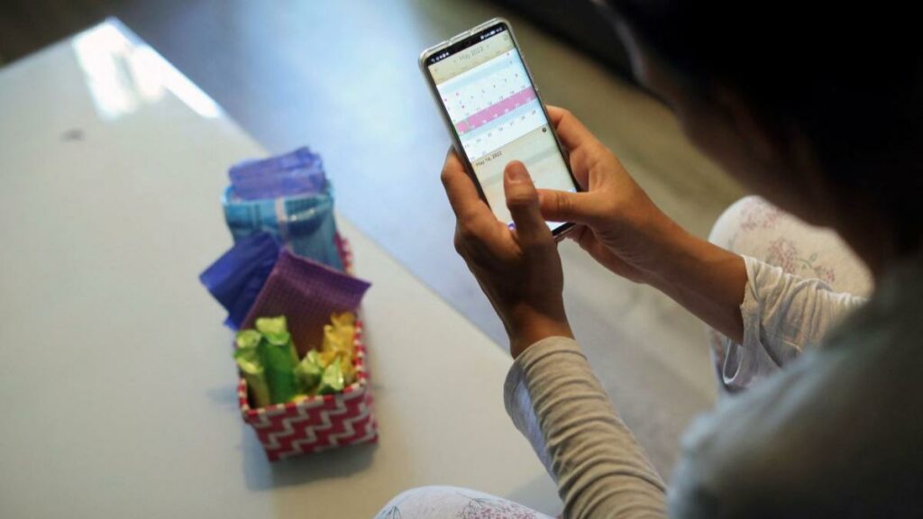 How to Unhide Caller ID on Android