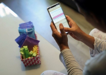 How to Unhide Caller ID on Android