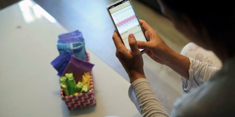 How to Unhide Caller ID on Android