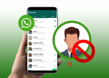 WhatsApp Notifications Not Working