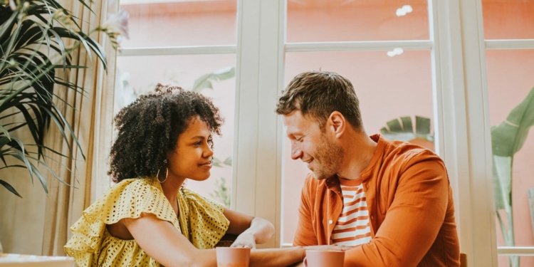 How to deal with jealousy in your relationship