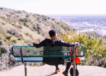 Ways to Unwind After Work