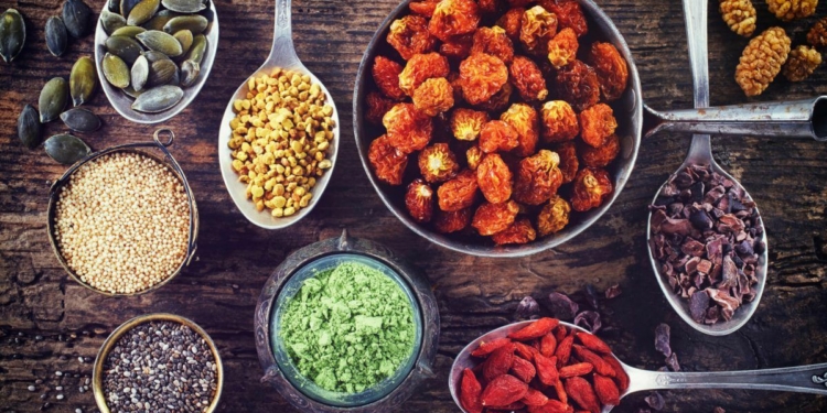 Foods to Avoid if You Want Whiter Teeth