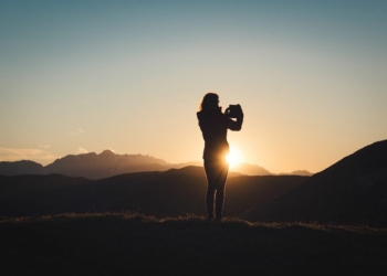 How to Use Natural Light to Your Advantage