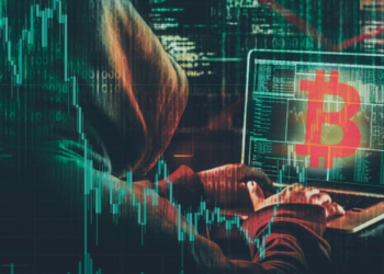 crypto scams to avoid