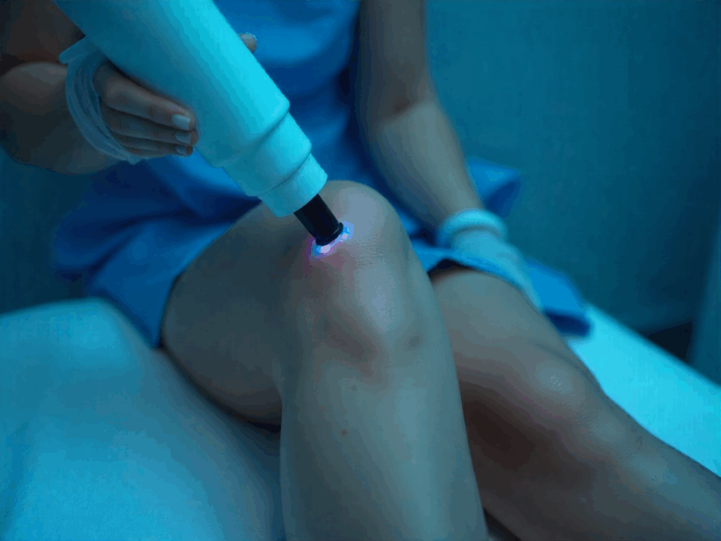 How to remove stubborn hair