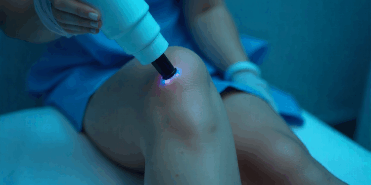 How to remove stubborn hair