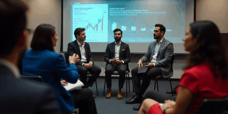 Stocks vs. Bonds vs. ETFs