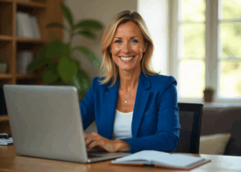 how to start a life coaching business online