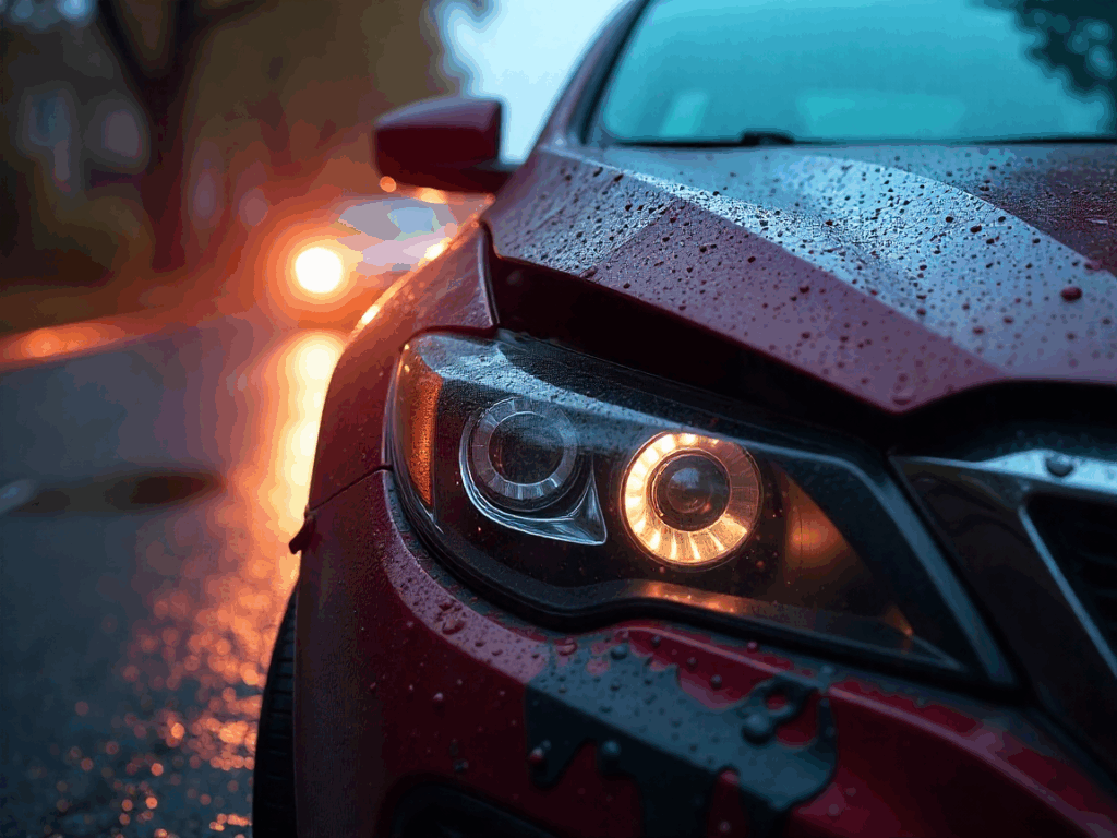 how to get cheap car insurance