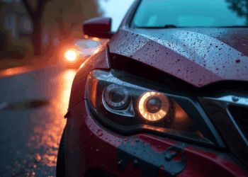 how to get cheap car insurance