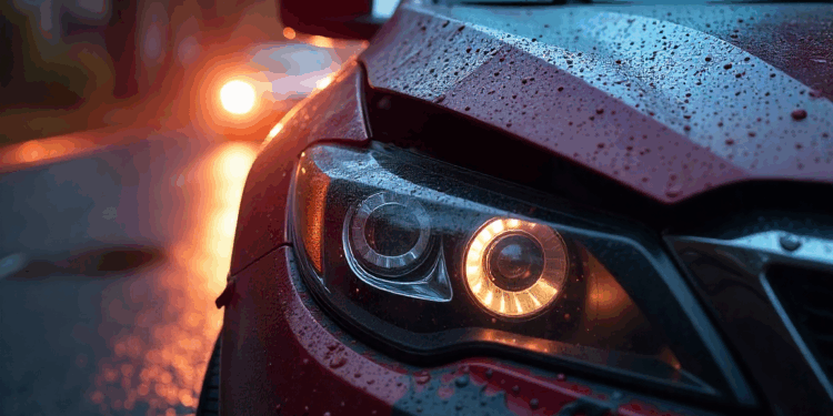 how to get cheap car insurance