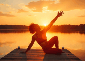 How to Decompress After Work