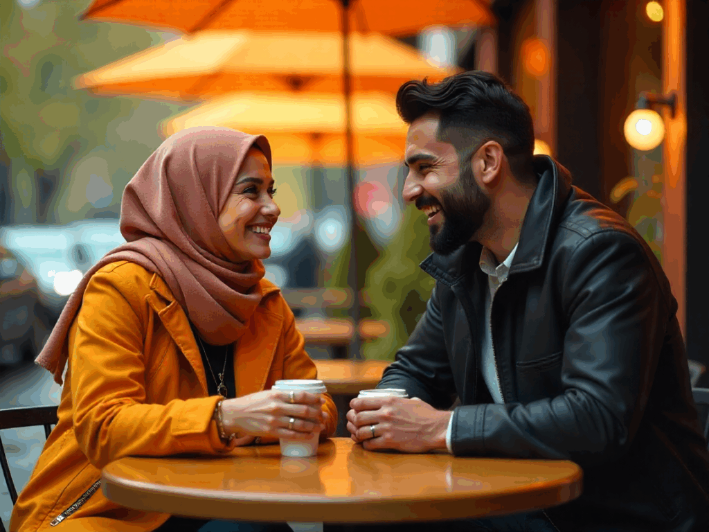 Ways to Be a Better Friends