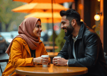 Ways to Be a Better Friends