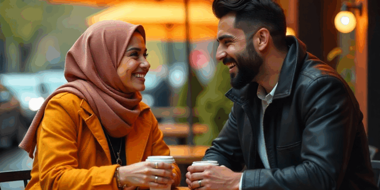 Ways to Be a Better Friends