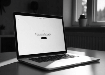 how to refresh your website