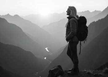 Solo Travel Tips for Female Travellers