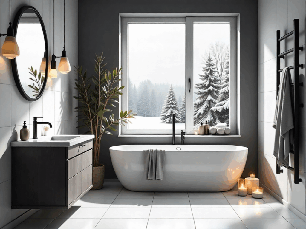 How to Keep Your Remodel on Budget