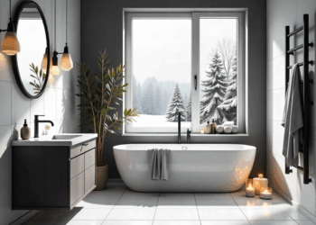 How to Keep Your Remodel on Budget