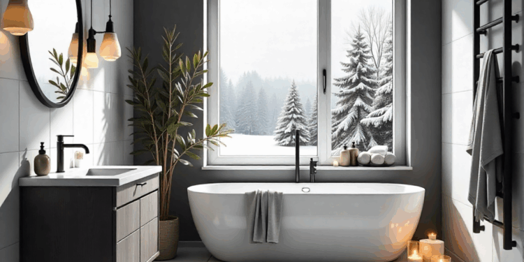 How to Keep Your Remodel on Budget