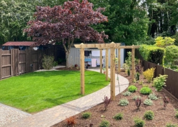 Family-Friendly Gardening Ideas