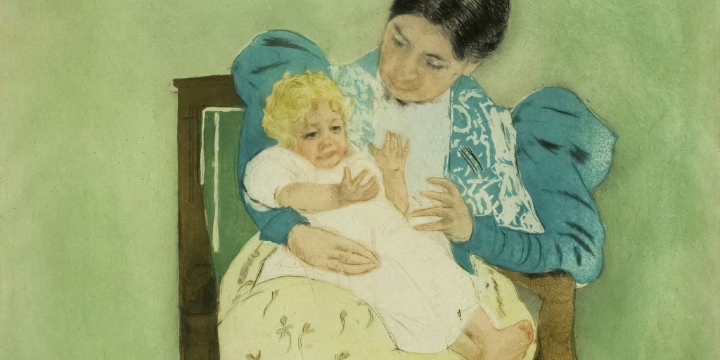 Things that surprised you about postpartum