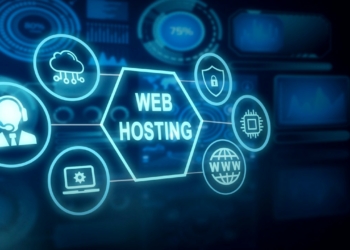 How to Choose the Right Hosting Provider