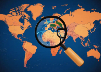 Best Countries for Offshore Investing