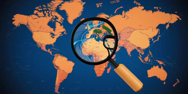 Best Countries for Offshore Investing