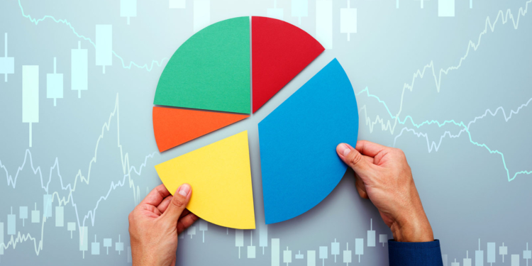 How to Diversify Your Portfolio for Maximum Safety