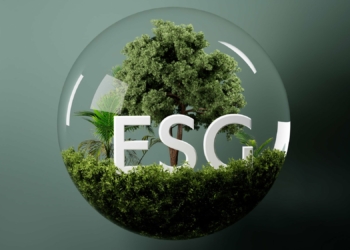 What Is ESG Investing