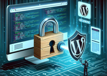 How to Secure Your WordPress Website from Hackers