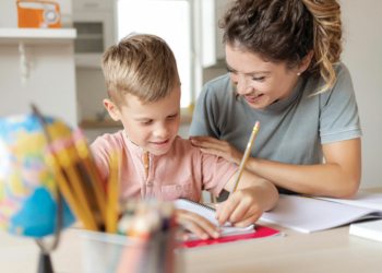 how to balance academic and life skills in homeschooling