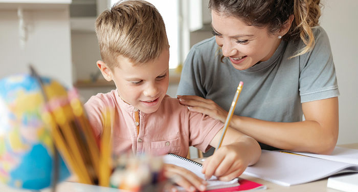 how to balance academic and life skills in homeschooling